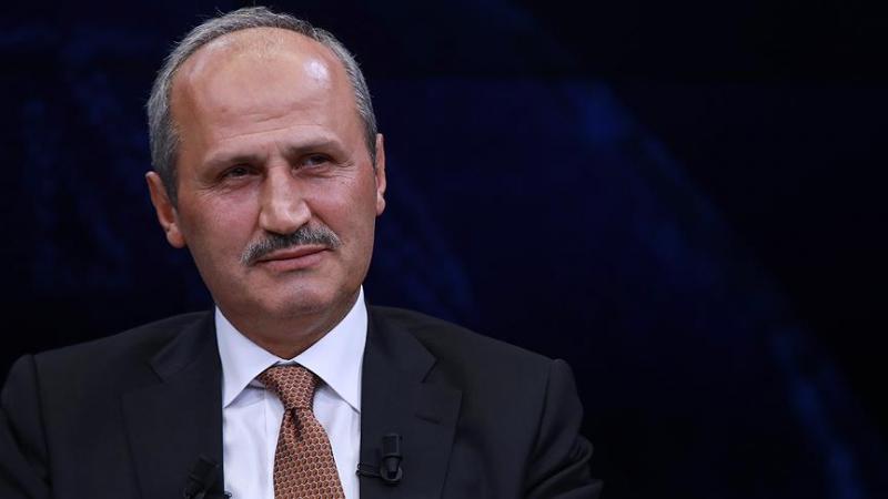 2018111811315219_gbjkt6alqagis4hhf2r1jiaco21