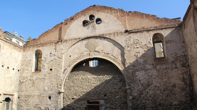 2018111913053719_04nb8cm5s56qp8j9bmdpckp6v11