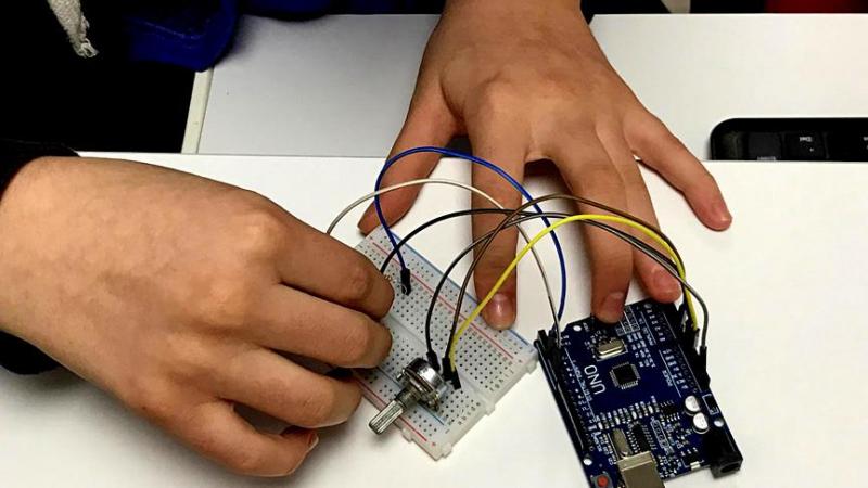 2018111915520119_2685lh38idl9ndlcuj04ao1go71