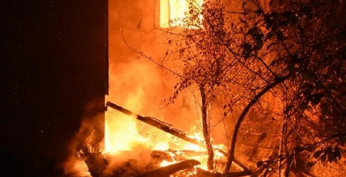 21be191989eaeb6b4222efd268d8bcdd