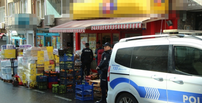 4f6353dea5458e65c86a21167b349189