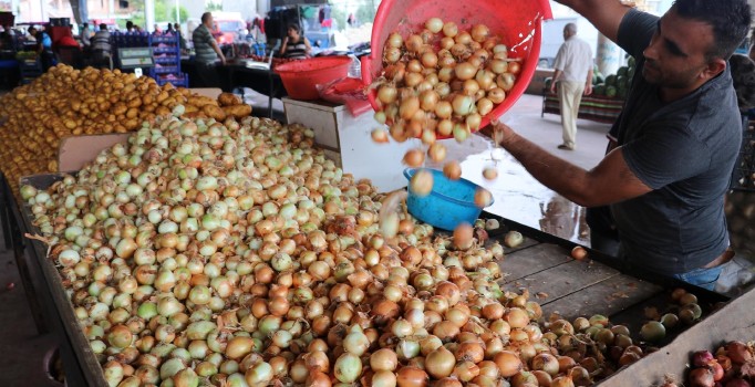 5b2c94ce5379ff318890eb7a