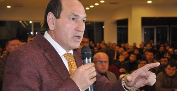 68d6d6ba2e7f166c48399148e908fded