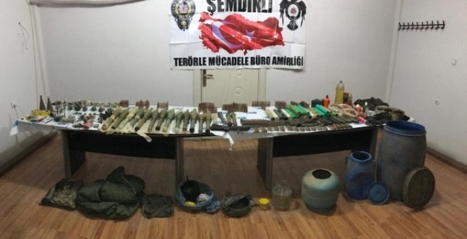 7fbb37f402d87123d87dbf890207520b