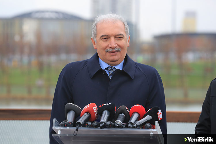 IMG_102191-33108C-A30EF6-AD2750-E42F86-D7EA3A