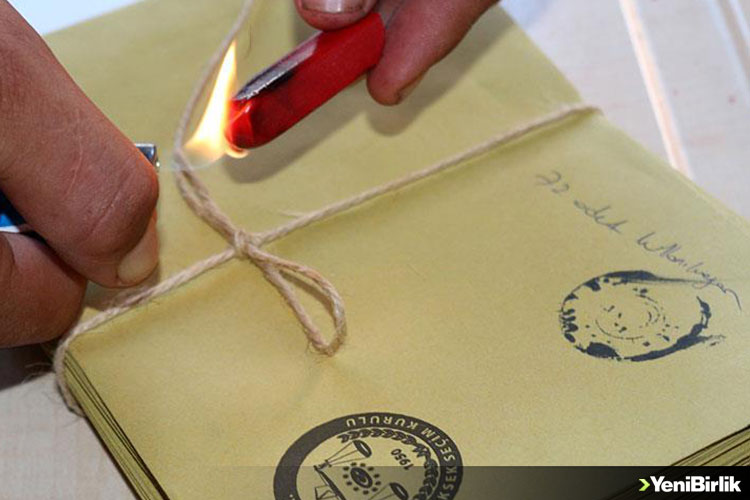 IMG_1DAADA-6084EB-3BE8B3-375802-A79254-6FFB5B