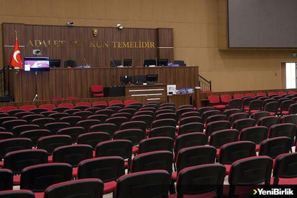 IMG_2D8866-85CD6C-A1F1F4-655D79-7BBC5F-27B736