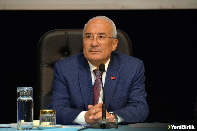 IMG_2E2254-D30754-CFE777-876609-79133E-DEE09F