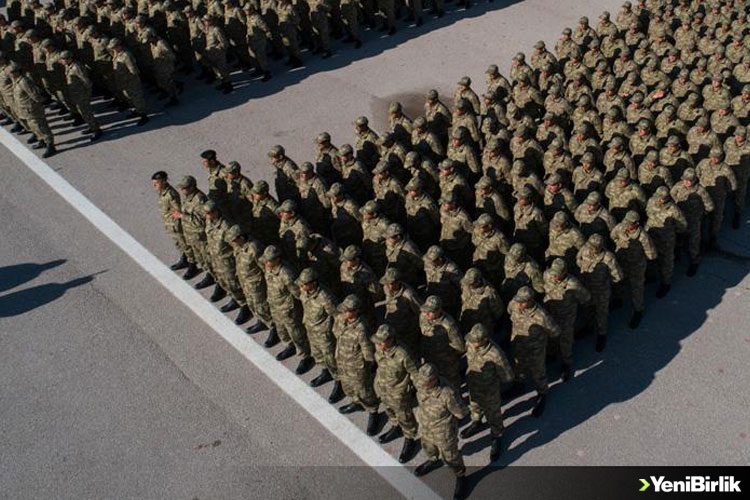 IMG_31DFE5-555637-7CC81F-C8629C-8DCEAF-DB4D80