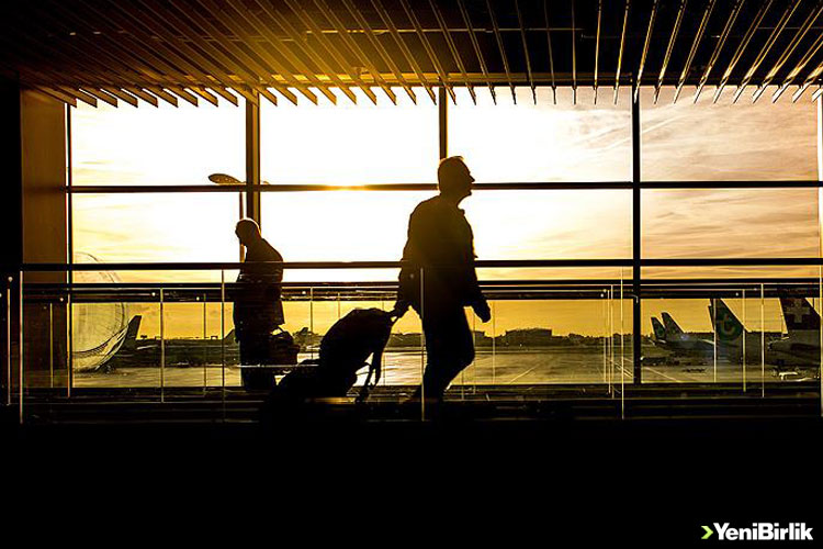 IMG_69D942-96EB7D-25923E-D7D005-948839-ECC450