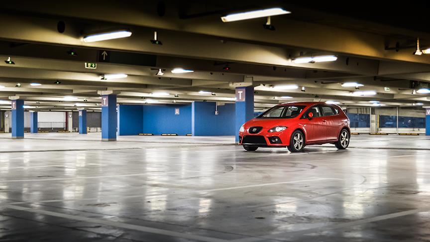 IMG_72922F-22BCF9-8DF5CB-33F0EC-A51DB8-EAFB4D