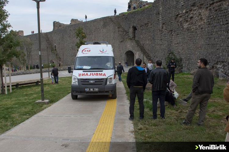 IMG_86BE33-3A5668-B6F64F-9C6B5E-F06B6C-CD46D3