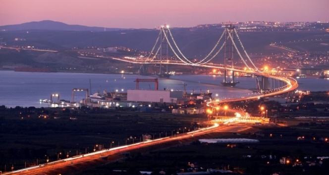 IMG_95596D-3486AF-DC167C-0B8645-3B57FB-BF2412