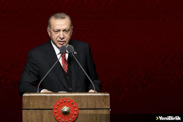 IMG_9E4A03-2AAA0D-494ABE-4263F4-77B9C4-690C0F