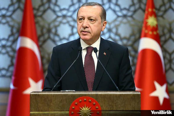 IMG_C5C5E1-878F18-BE3FAA-5546A4-3784DF-4C3F00