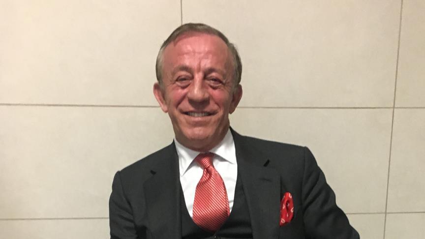 IMG_F7C236-378569-AC4F00-1CCC91-EE8490-2E332A