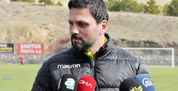 a0810d932db8155e161825267bab5178