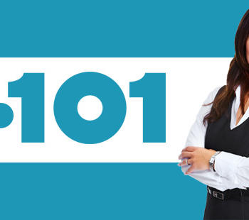 a10122subat2018persembe