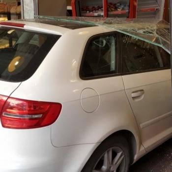 a5dd6227ffcf1cd90ec182b943a1ebb3