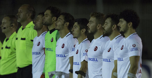 ampute-milli-takimi-2