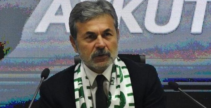 aykut-kocaman