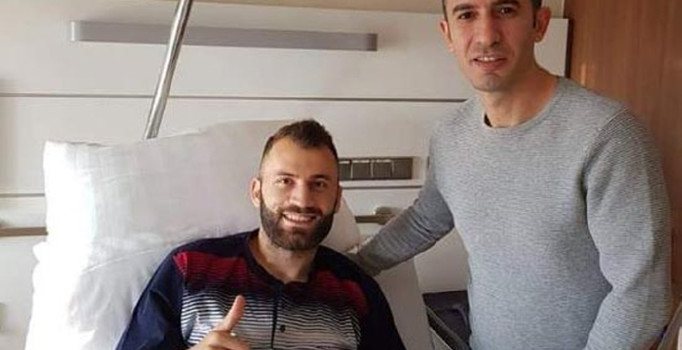 b22fad32a0545b2632b8ea464a207d2f-1542372079