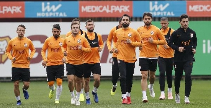 b43ef2f5090a99b572daf43085eaf829