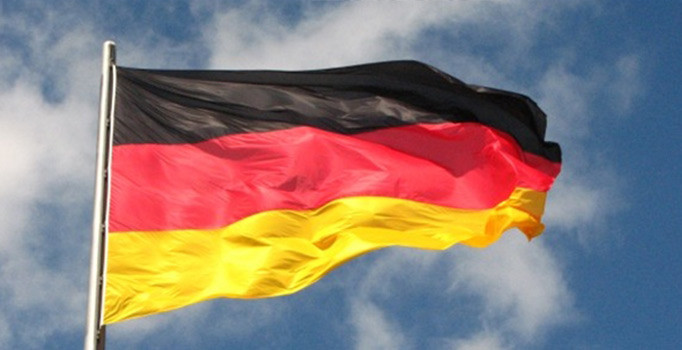 basliksiz-1-1528470539