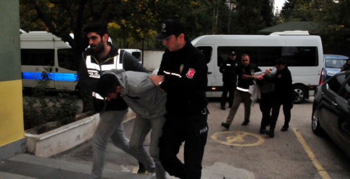 bc61c504ddebb66e61a17f3607826ceb