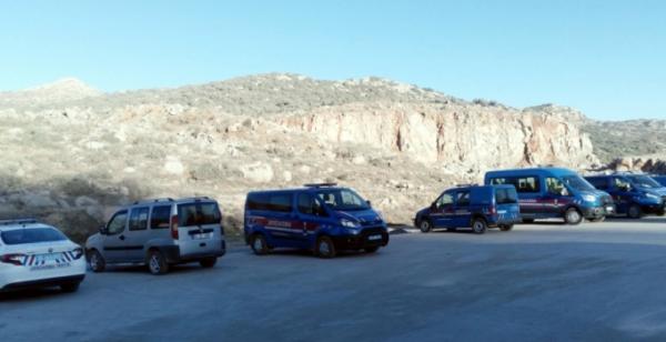 bce3a17707fbee16a5ce5964876fe62d