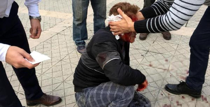 c306412eb8b4aa5710fbc93e9493c673-1541764244