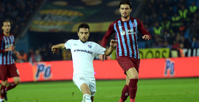 c4ec691b69ec0bd4b7b0e910a2022d8c-1541233450