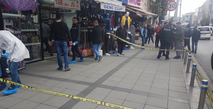 cecc40f1df9fa4a21fa0ee6c1874fb68