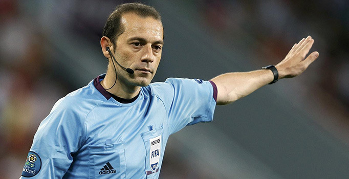 cuneyt-cakir-1