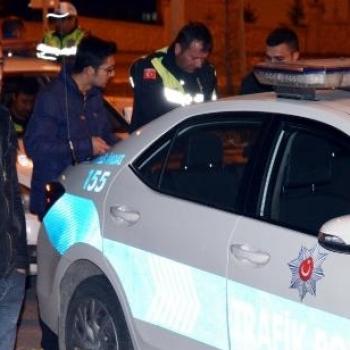 d9b31d4748580bf8002fde4808851dd5