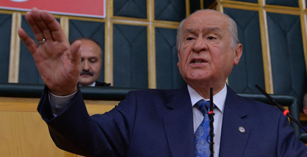 devlet-bahceli-1