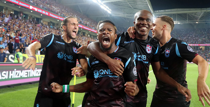 f9a20c6db183abe8e668d7d1a2fd9eb4-1542700223