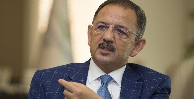 ft_22_03_2017_12_43_45__745