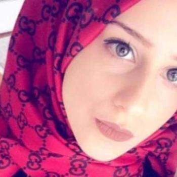 gizem-hemsirenin-oldugu-kazayla-ilgili-flas-gelisme-ifs