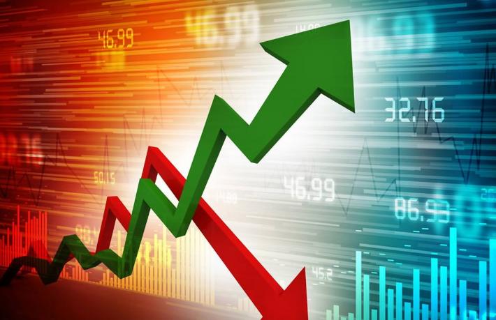 image-1541403372185102032