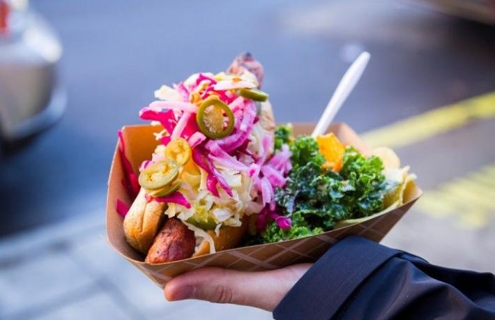 image-1541537186873249754