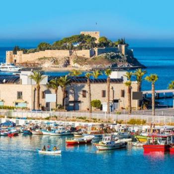 image-1541677826825415984