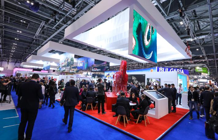 image-15417071901901221151