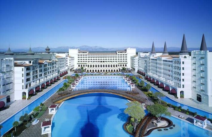 image-1541755781988398914