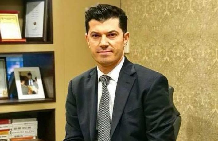 image-15420214891720852342