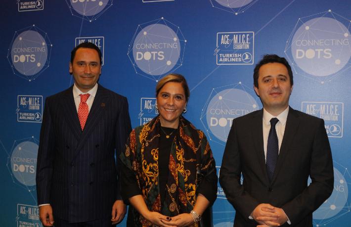 image-15421908391655943365