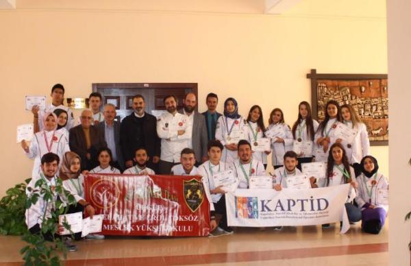 image-1542227651221967926