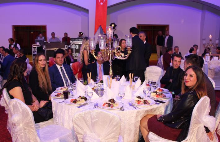 image-1542364997179572801