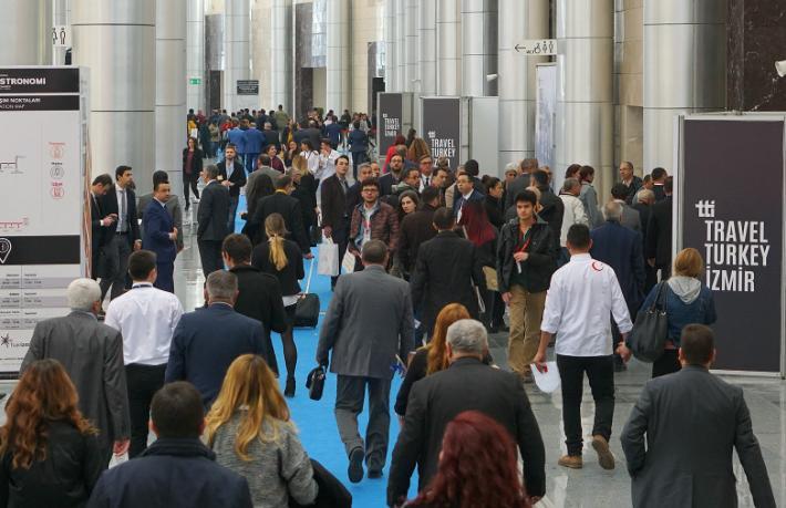 image-15426216311520930192