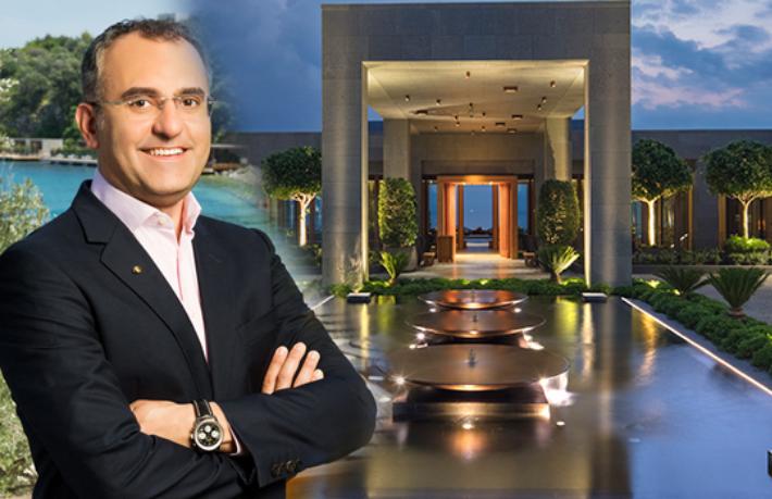 image-1542627386822424245